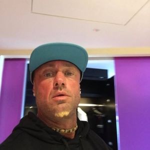 Meet your Posher, Aric